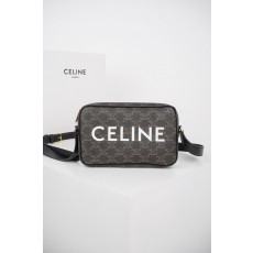 CELINE Cross 23cm